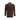 Brunello Cucinelli Brown Cotton Jackets And Coat