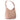 Calvin Klein Rosa Polyester Woman Handbag