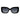 Tommy Hilfiger Black Acetate Sunglasses