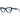 Emilio Pucci Blue Women Optical Frames