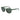 Gant Green Men Sunglass