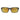 Timberland Gray Plastic Sunglasses