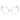 Emilio Pucci Gray Metal Glasses (Frames)