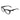 Missoni Black Women Optical Frames