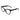 Missoni Black Women Optical Frames