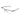 Carrera Ducati Black Men Optical Frames
