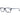 Guess Gray Men Optical Frames