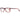 Guess Brown Men Optical Frames
