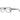 Guess Gray Men Optical Frames