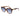 Guess Brown Women Sunglasses