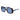 Guess Brown Women Sunglass