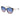 Marciano by Guess Blue Women Sunglasses