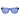 Gant Blue Acetate Sunglasses