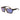 BMW Brown Acetate Sunglasses