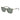 Gant Green Men Sunglasses