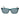 Gant Green Acetate Sunglasses