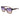 Guess Brown Women Sunglasses
