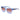 Guess Blue Women Sunglass