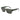 Gant Green Men Sunglasses