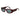 Gant Burgundy Men Sunglasses