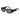 Gant Burgundy Acetate Sunglasses