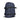 Tommy Hilfiger Blue Polyurethane Men Backpack