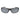 Timberland Gray Stainless Steel Sunglasses