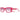 Guess Pink Women Sunglass