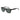 Guess Black Men Sunglasses