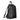 Calvin Klein Nero Poliestere Men Backpack