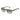 Guess Olive Men Sunglasses