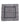 Dolce & Gabbana Gray Polka Dot Silk Square Men Foulard Scarf