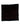 Dolce & Gabbana Black Red Viscose Square Men Foulard Scarf