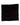Dolce & Gabbana Black Red Viscose Square Men Foulard Scarf