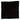 Dolce & Gabbana Black Red Viscose Square Men Foulard Scarf