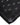 Dolce & Gabbana Black White Printed Square Men Foulard Scarf