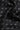 Dolce & Gabbana Black White Printed Square Men Foulard Scarf