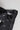 Dolce & Gabbana Black White Printed Square Men Foulard Scarf