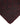 Dolce & Gabbana Maroon Black Printed Square Men Foulard Scarf