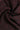 Dolce & Gabbana Maroon Black Printed Square Men Foulard Scarf