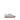 Brunello Cucinelli Suede Sneakers