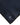 Dolce & Gabbana Blue DG Crown Silk Square Men Foulard Scarf
