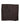 Dolce & Gabbana Brown DG Crown Silk Square Men Foulard Scarf
