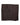 Dolce & Gabbana Brown DG Crown Silk Square Men Foulard Scarf