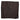 Dolce & Gabbana Brown DG Crown Silk Square Men Foulard Scarf
