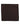Dolce & Gabbana Brown DG Crown Silk Square Men Foulard Scarf