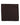 Dolce & Gabbana Brown DG Crown Silk Square Men Foulard Scarf
