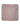 Dolce & Gabbana Beige Dotted Silk Square Men Foulard Scarf