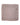Dolce & Gabbana Beige Dotted Silk Square Men Foulard Scarf