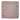 Dolce & Gabbana Beige Dotted Silk Square Men Foulard Scarf